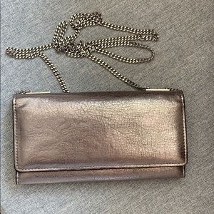 INC wallet/purse